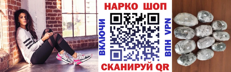 Альфа ПВП Соликамск