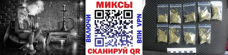 БУТИРАТ Butirat  Соликамск 