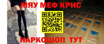 apvp Ликино-Дулёво