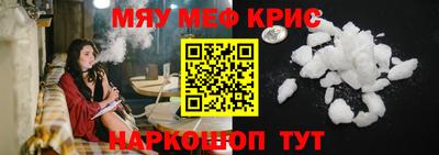 apvp Ликино-Дулёво