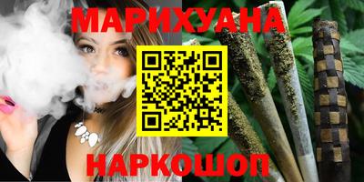 apvp Ликино-Дулёво