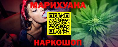 apvp Ликино-Дулёво