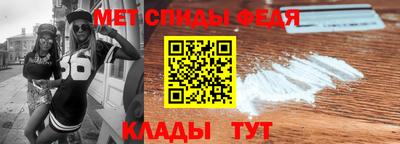 apvp Ликино-Дулёво